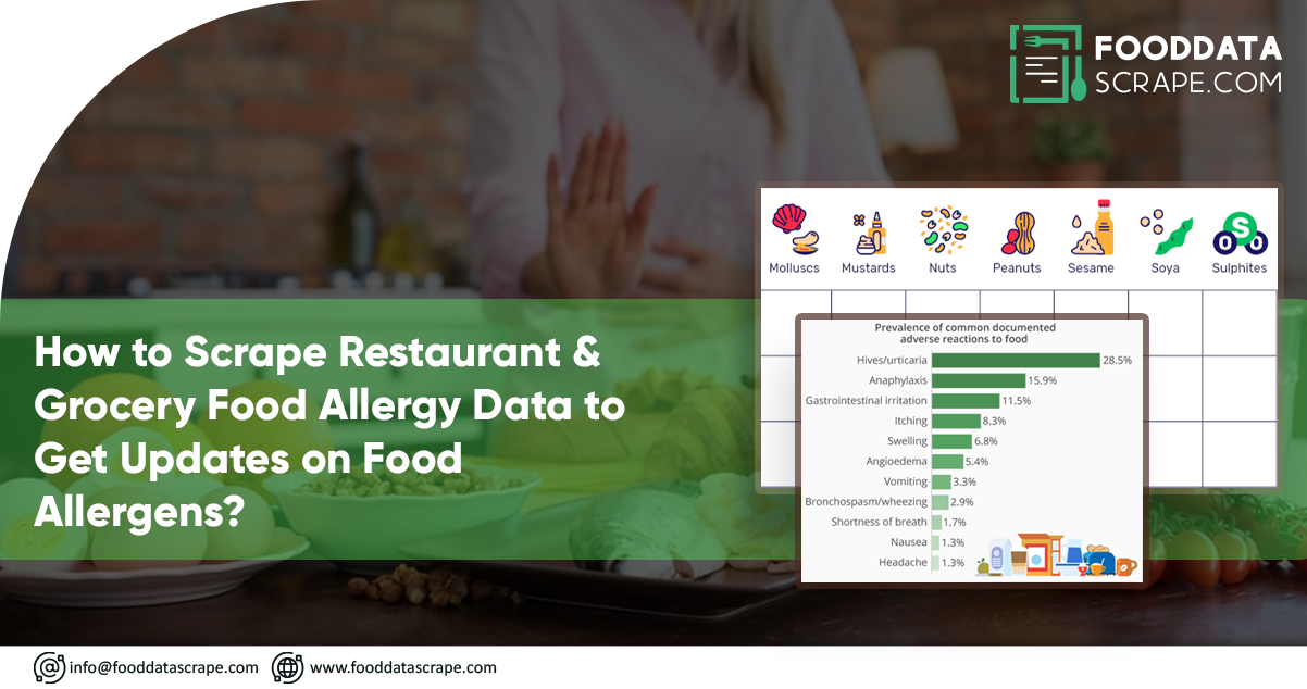 How-to-Scrape-Foodics-Restaurant-App-Data-Using-Python